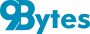 9Bytes Technologies