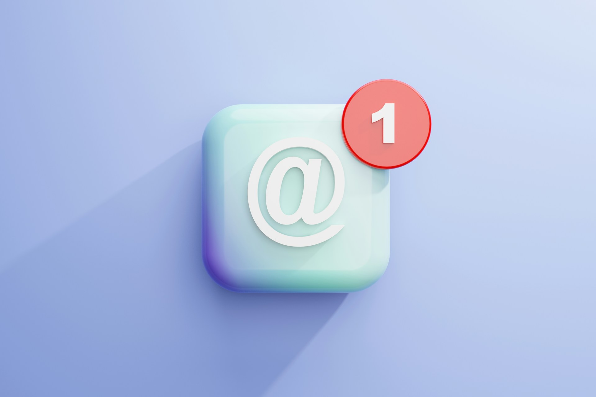 Why Your Corporate Email Setup Needs to Be Professional