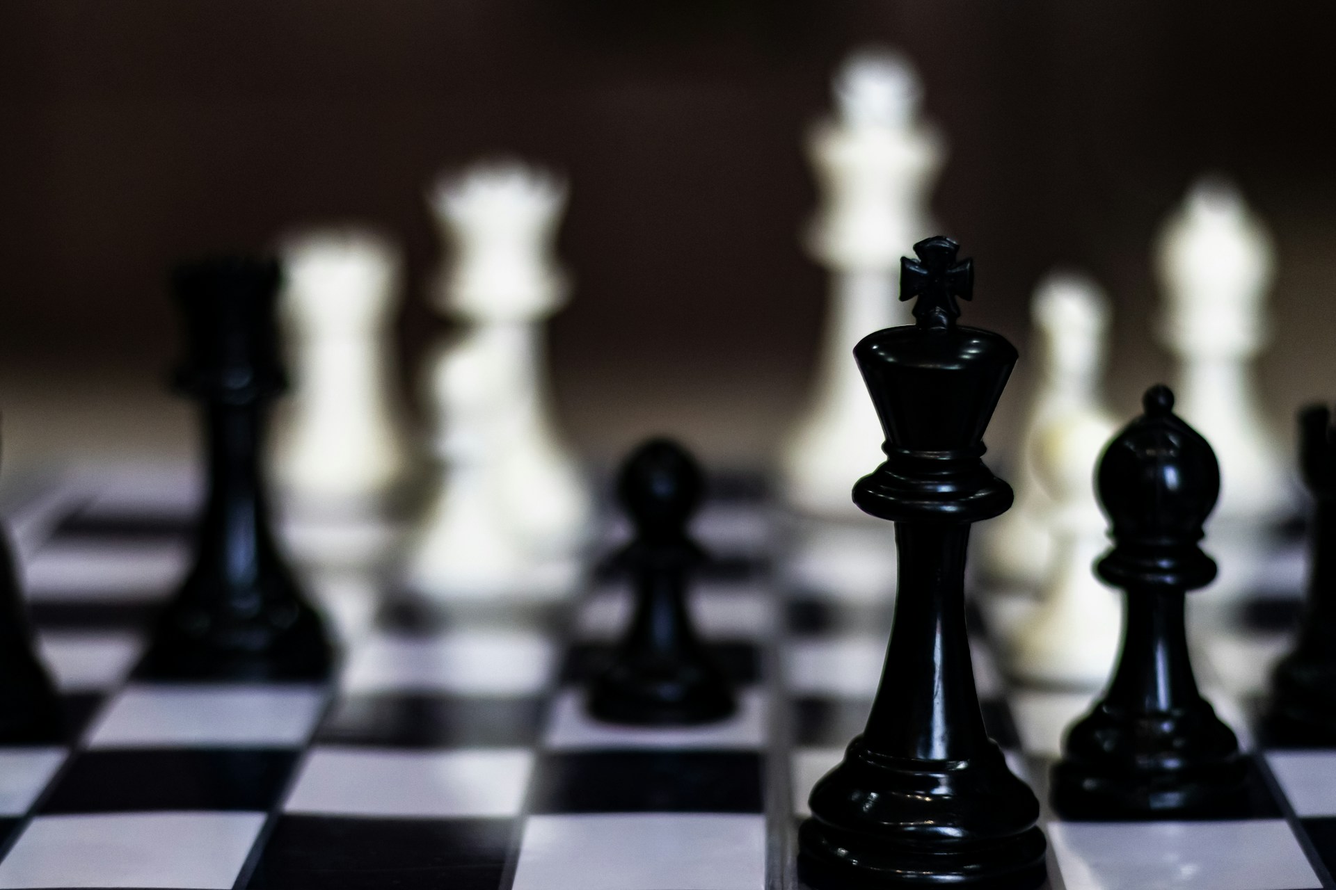 Why Your Business Website Deserves More Attention Than You Think